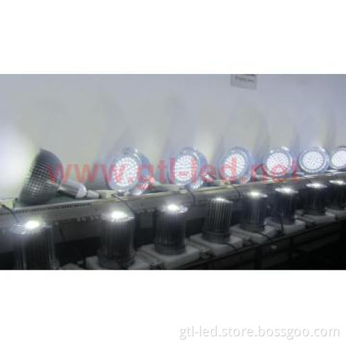 LED high bay light with CREE LED,UL driver,CE/PSE/ROHS
